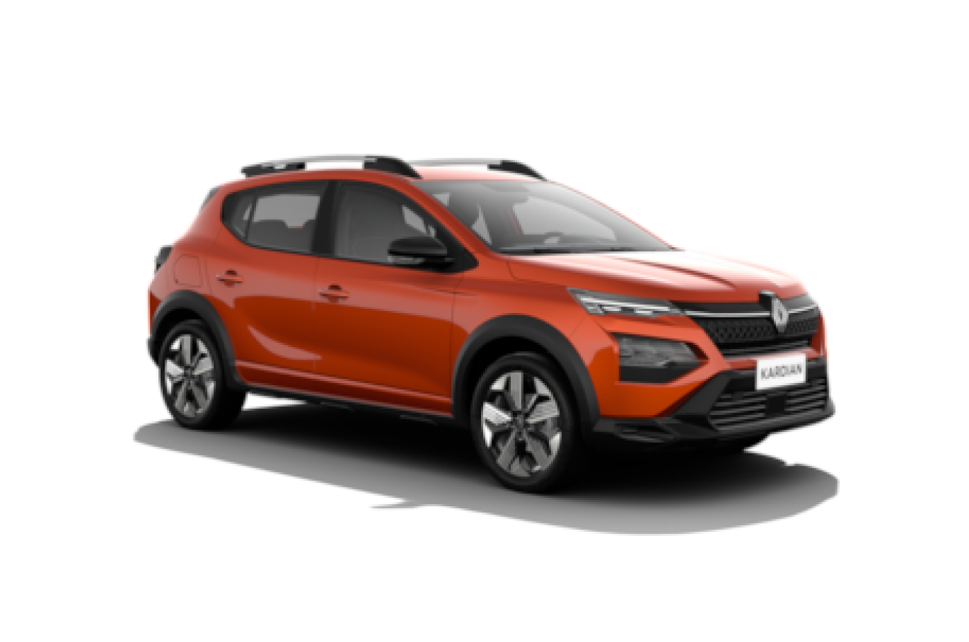 foto- RENAULT-KARDIAN