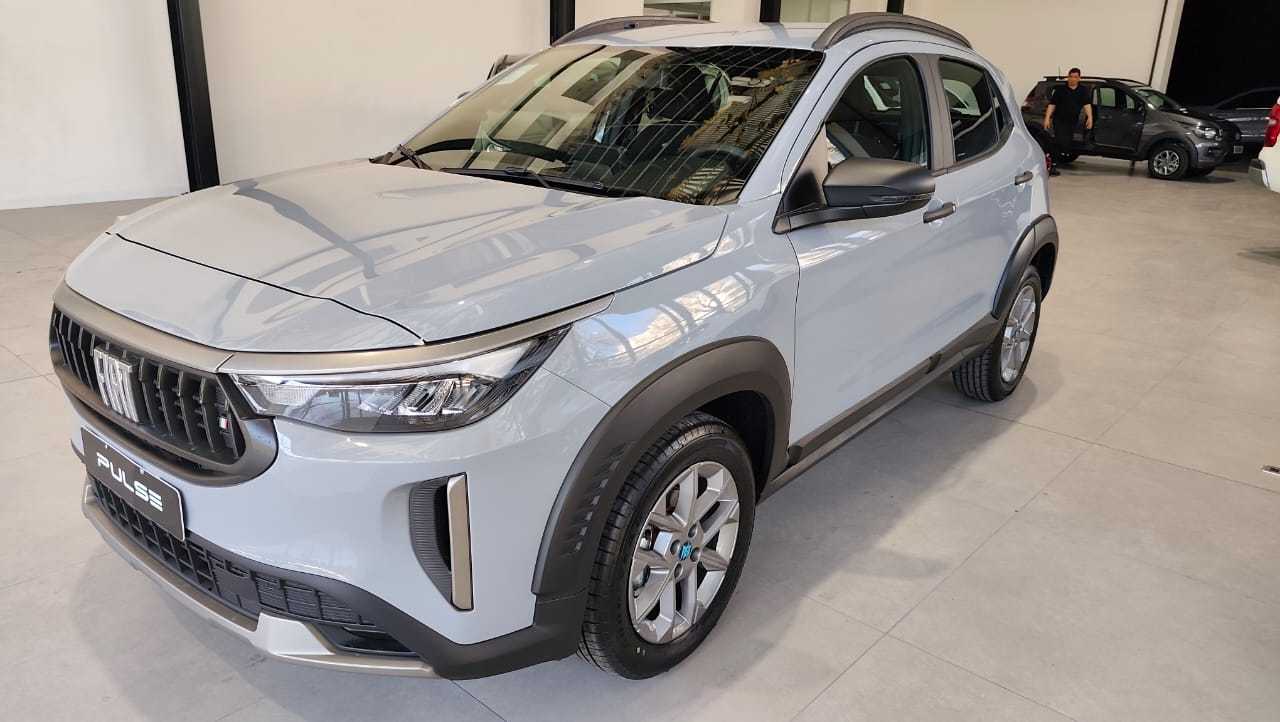 foto- FIAT-PULSE