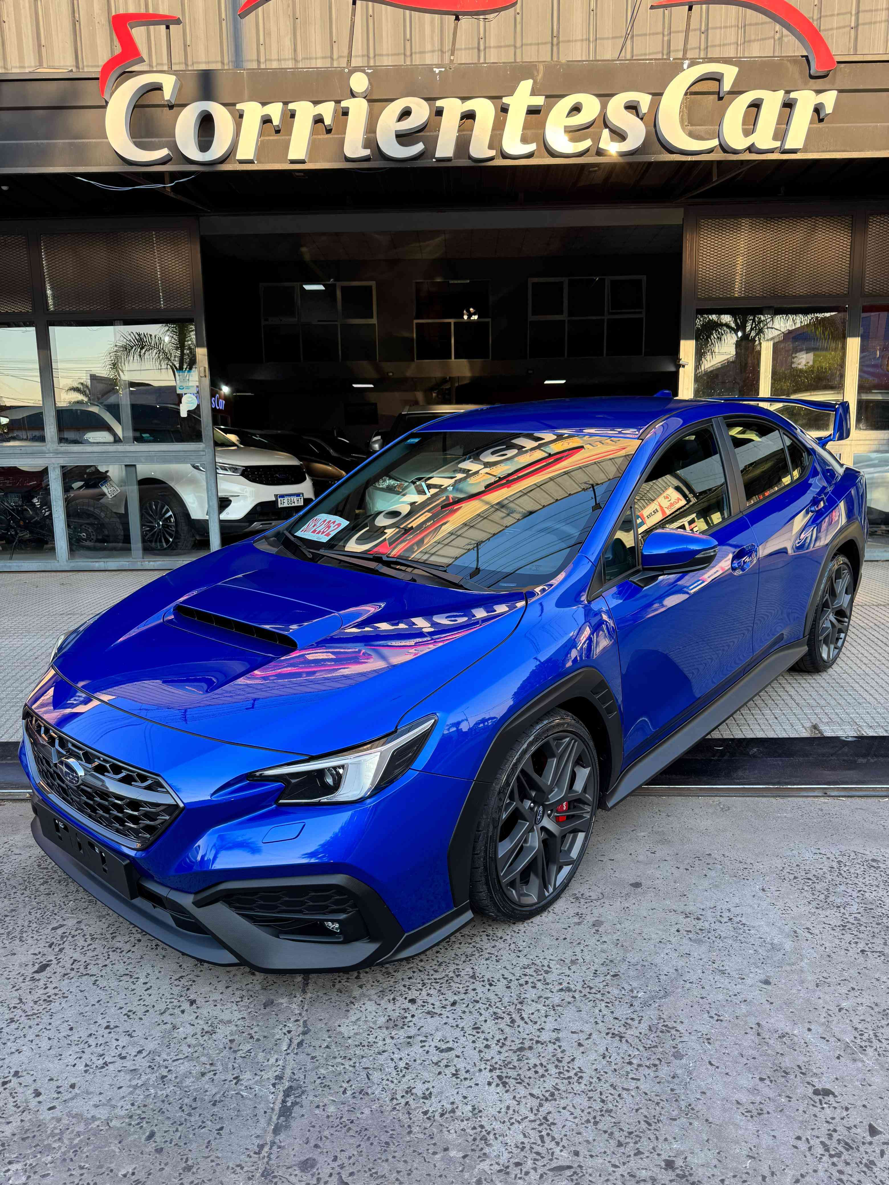 foto- SUBARU-OUTBACK