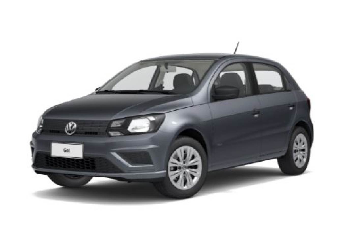 foto- VOLKSWAGEN-GOLF