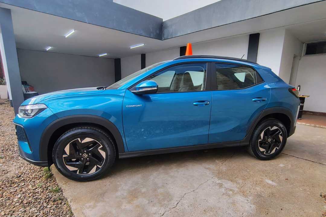 foto- VOLKSWAGEN-TERA
