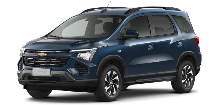 foto- CHEVROLET-SPIN