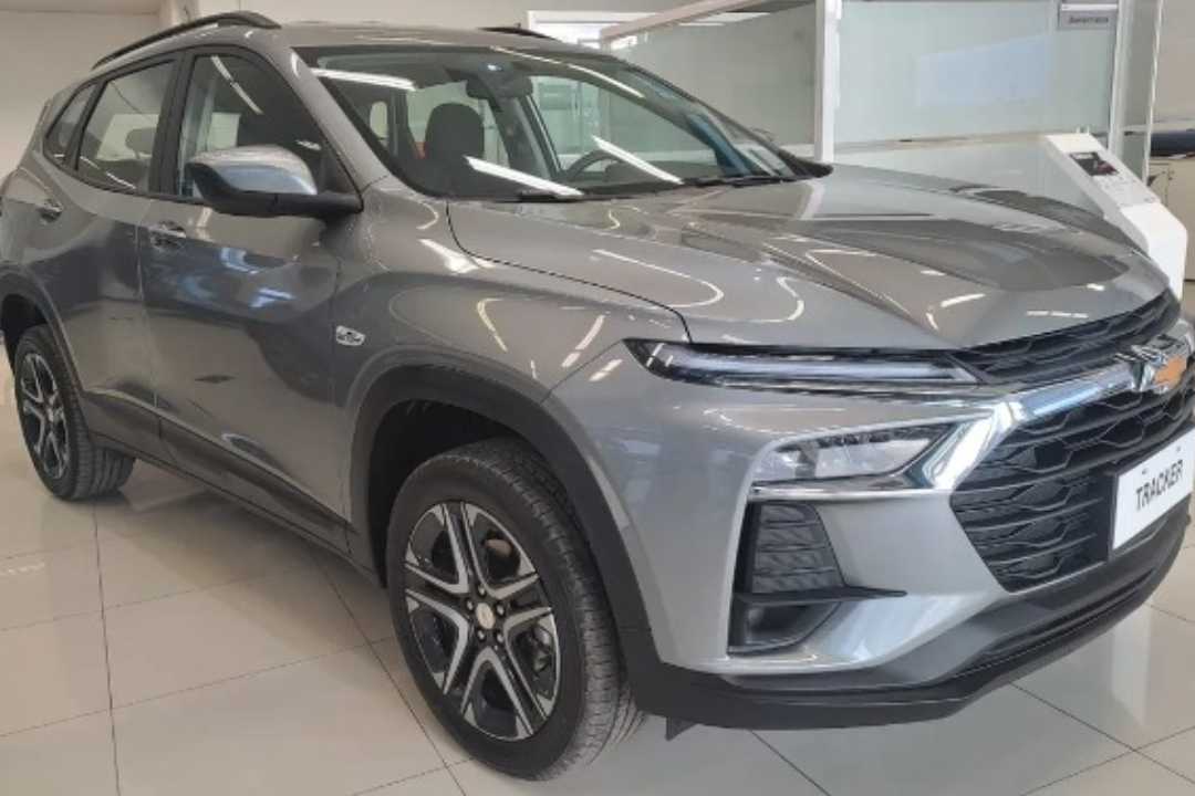 foto- CHEVROLET-TRACKER