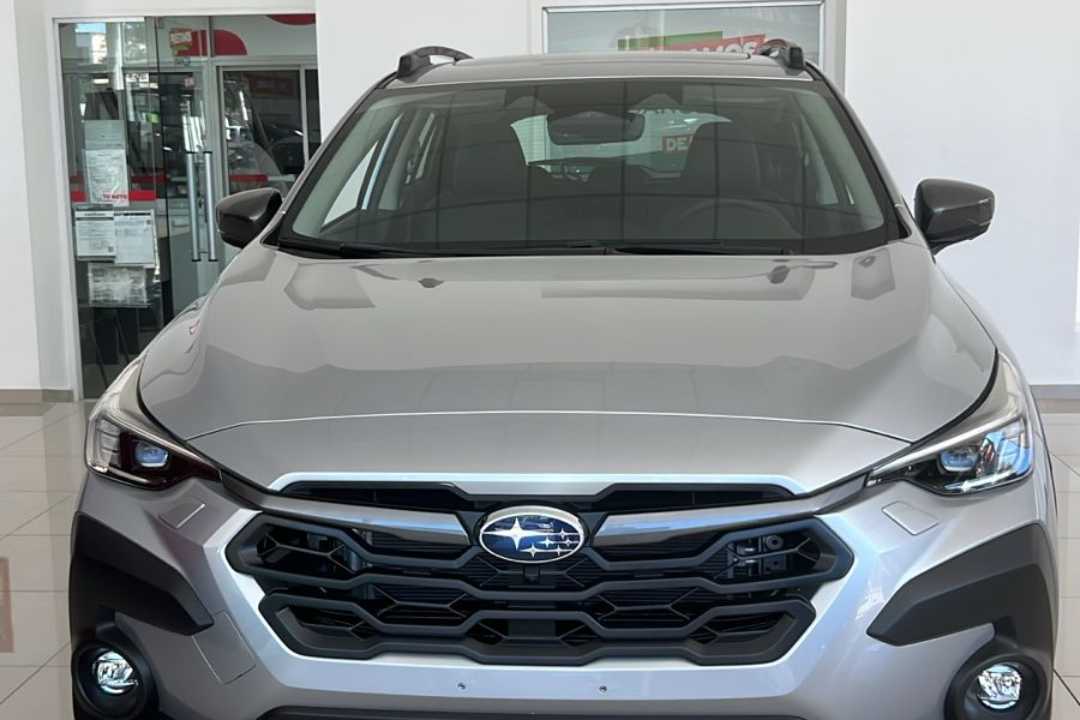 foto- SUBARU-CROSSTREK