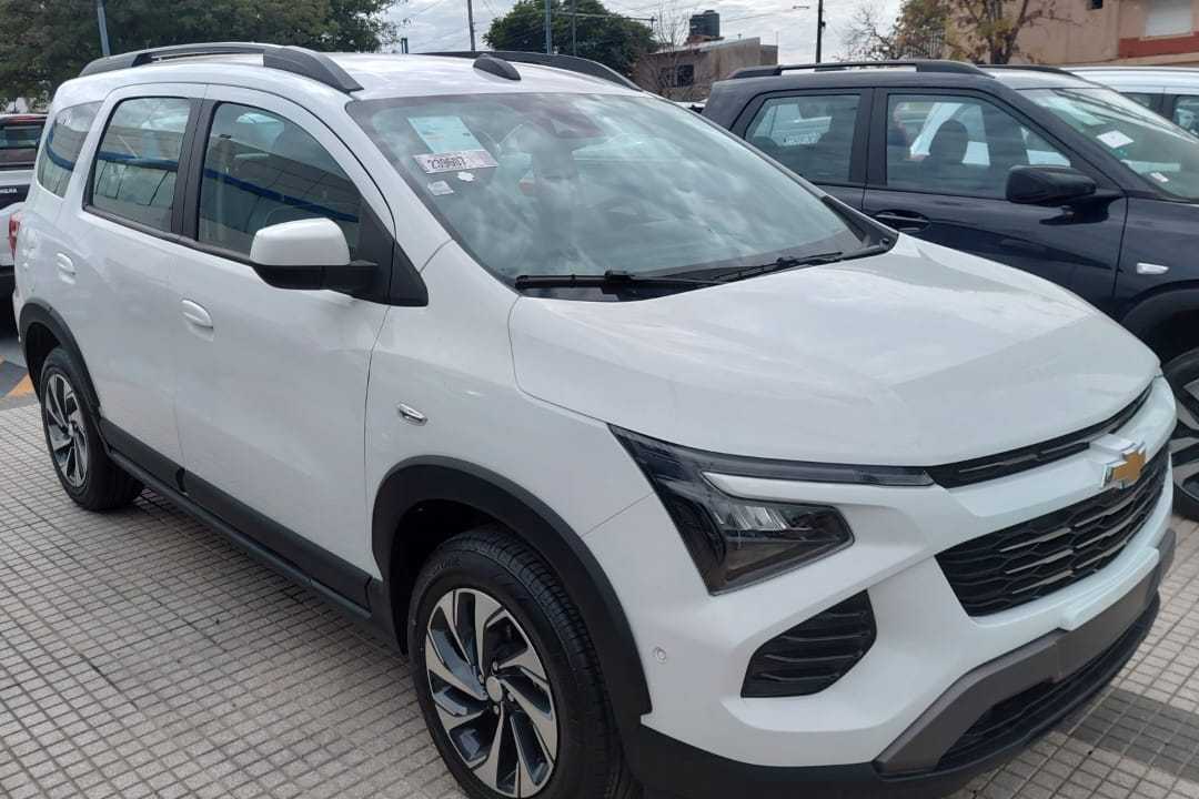 foto- CHEVROLET-SPIN