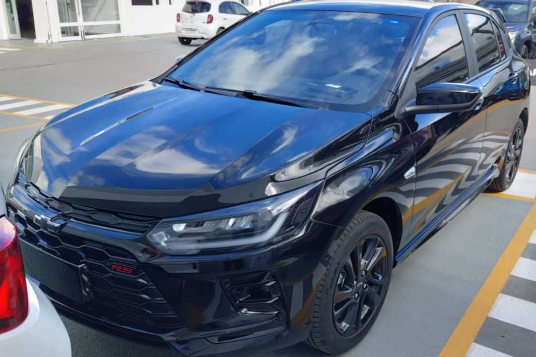 foto- CHEVROLET-ONIX