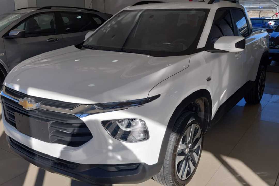 foto- CHEVROLET-MONTANA
